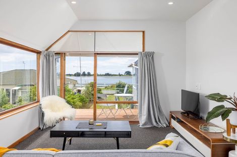 Photo of property in 4/53 Beachville Road, Redcliffs, Christchurch, 8081