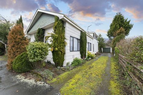 Photo of property in 74 Main Street, Oxford, 7430