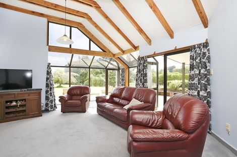 Photo of property in 141 Drysdale Road, Myross Bush, Invercargill, 9872