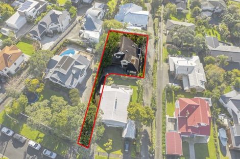 Photo of property in 65a Beresford Street, Bayswater, Auckland, 0622