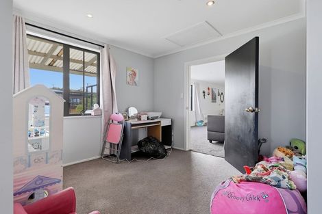Photo of property in 19 Kildare Street, Waikouaiti, 9510