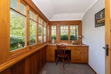 Photo of property in 643 Grey Street, Hamilton East, Hamilton, 3216