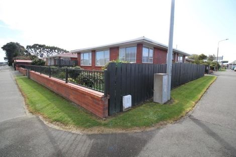 Photo of property in 132 Grace Street, Appleby, Invercargill, 9812