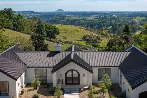 Photo of property in 4b Thorn Road, Lower Kaimai, Tauranga, 3171