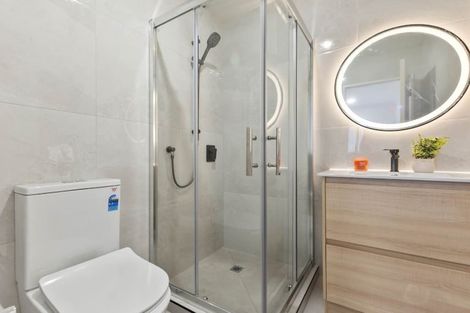 Photo of property in 106c Parkhaven Drive, Rosehill, Papakura, 2113