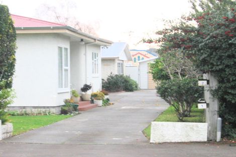 Photo of property in 1/205 Kennedy Road, Onekawa, Napier, 4110