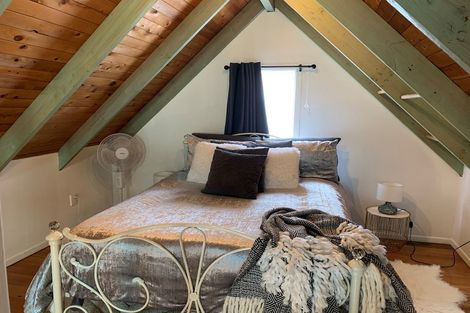 Photo of property in 1/40 Killarney Avenue, Torbay, Auckland, 0630