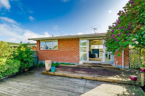 Photo of property in 34 Sylvan Avenue, Waikanae, 5036