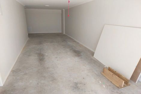 Photo of property in 11/97b Mokoia Road, Birkenhead, Auckland, 0626