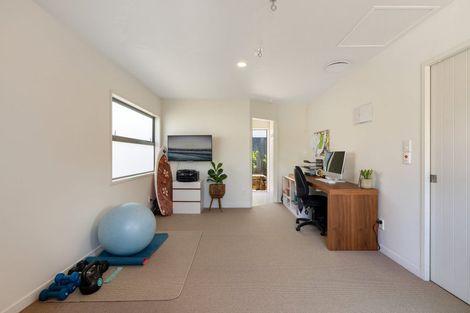 Photo of property in 67b Campbell Road, Mount Maunganui, 3116