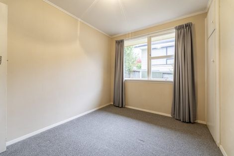Photo of property in 16 Totara Place, Highfield, Timaru, 7910