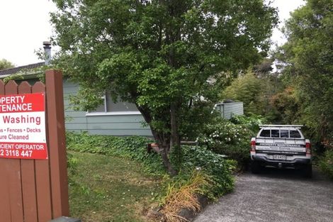 Photo of property in 62 Roseberry Avenue, Birkenhead, Auckland, 0626