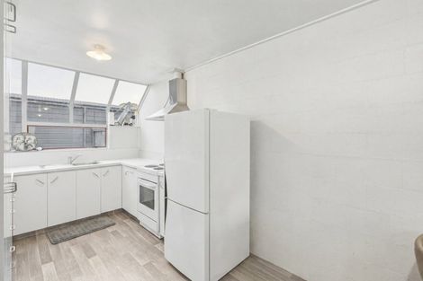 Photo of property in 53b Campbell Street, Whanganui, 4500