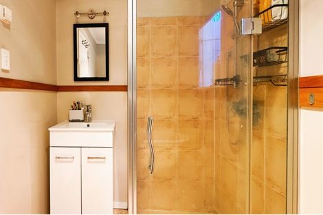 Photo of property in 11 Kakapo Place, Taihape, 4720