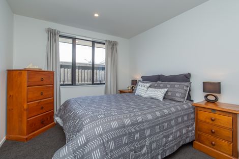 Photo of property in 24 Lilian Street, Kaiapoi, 7630