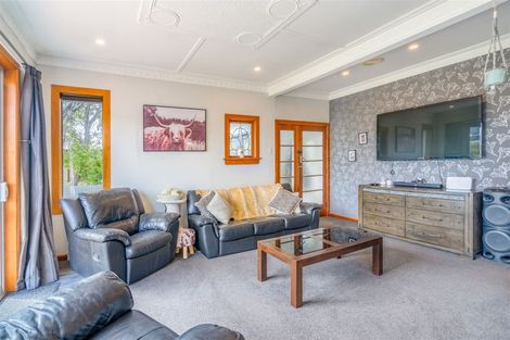 Photo of property in 84 Coutts Road, Gore, 9710