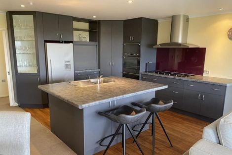 Photo of property in 17b Westdale Road, Redwood Valley, Richmond, 7081