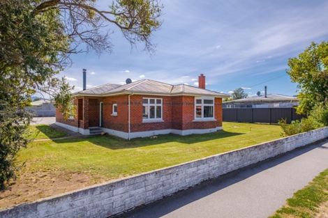 Photo of property in 15 Ventry Street, Alexandra, 9320