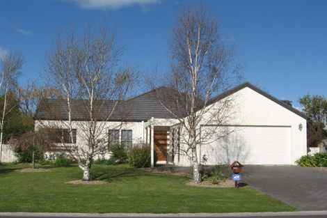 Photo of property in 60 Ocean Crest, Papamoa Beach, Papamoa, 3118