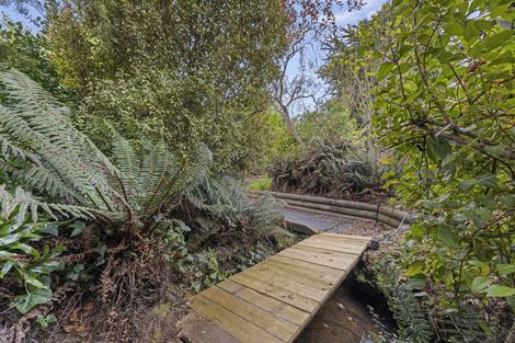 Photo of property in 13 Hereweka Street, Portobello, Dunedin, 9014