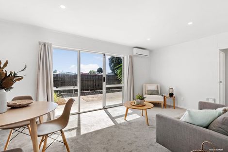 Photo of property in 2/91 Browns Road, Manurewa, Auckland, 2102