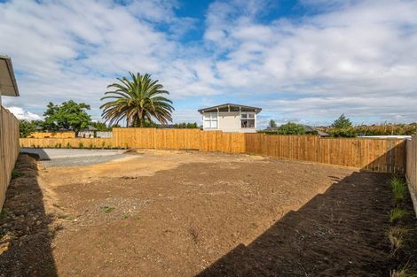 Photo of property in 13a Edgar Pearce Place, Howick, Auckland, 2014