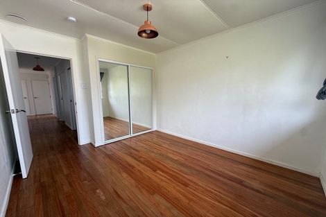 Photo of property in 60 School Road, Whatawhata, Hamilton, 3289