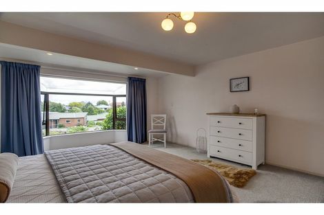 Photo of property in 4 Cardiff Street, Marchwiel, Timaru, 7910