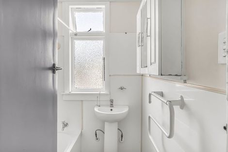 Photo of property in 6 French Street, Lansdowne, Masterton, 5810