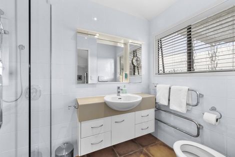 Photo of property in 25 Taranui Place, Mangawhai Heads, Mangawhai, 0505