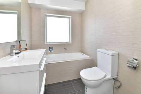 Photo of property in 57 Buccaneer Court, Gulf Harbour, Whangaparaoa, 0930