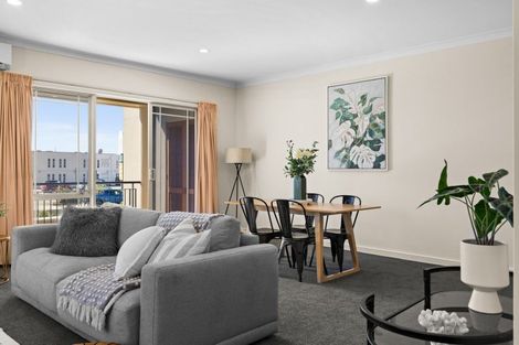 Photo of property in 51 Nelson Quay, Ahuriri, Napier, 4110