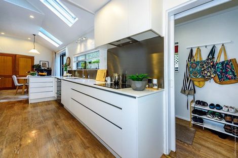 Photo of property in 3 Liffey Place, Lincoln, 7608