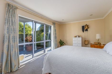 Photo of property in 60 Dolma Street, Methven, 7730