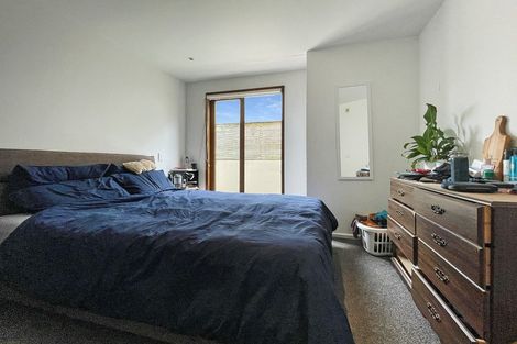 Photo of property in 7e Austin Street, Mount Victoria, Wellington, 6011