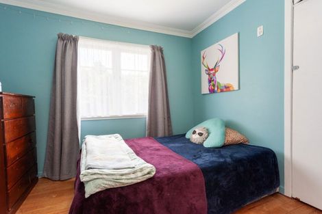 Photo of property in 22 Rose Street, Tirau, 3410