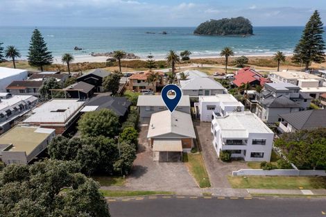 Photo of property in 13b Rita Street, Mount Maunganui, 3116
