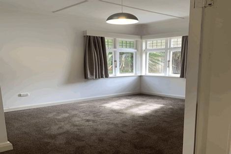 Photo of property in 43 Plunket Street, Kelburn, Wellington, 6012