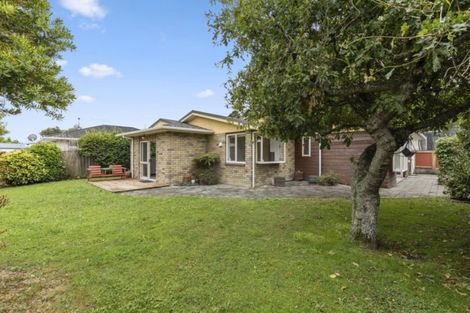Photo of property in 36c Montgomery Street, Stokes Valley, Lower Hutt, 5019