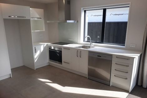 Photo of property in 5 Piripiri Place, Broomfield, Christchurch, 8042