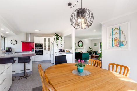 Photo of property in 78 Parata Street, Waikanae, 5036