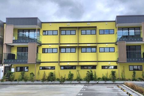 Photo of property in 102/5 Newelm Lane, Flat Bush, Auckland, 2019