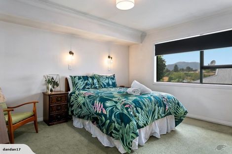 Photo of property in 33 Woodward Street, Nukuhau, Taupo, 3330