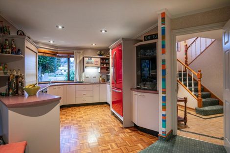 Photo of property in 130 Hunter Crescent, Wanaka, 9305