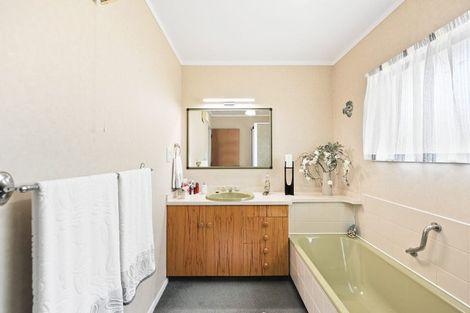 Photo of property in 50 Herbert Road, Queenwood, Hamilton, 3210