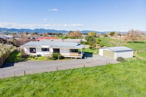 Photo of property in 37 Raratuna Street, Turua, 3574