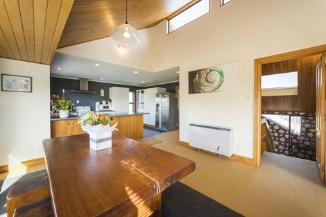 Photo of property in 221 The Terrace, Ashhurst, 4810