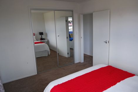 Photo of property in 14 Pavel Place, Kaiwaka, 0573