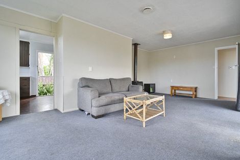Photo of property in 201 Nikau Street, Saint Leonards, Hastings, 4120