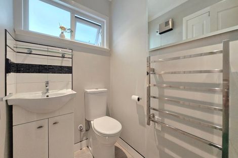 Photo of property in 8/31 Tennyson Street, Petone, Lower Hutt, 5012